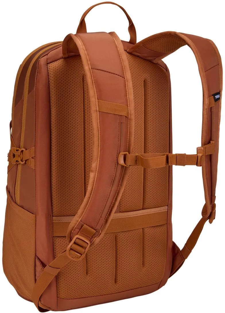 Рюкзак Thule EnRoute Backpack 23L Natural Orange 3205181