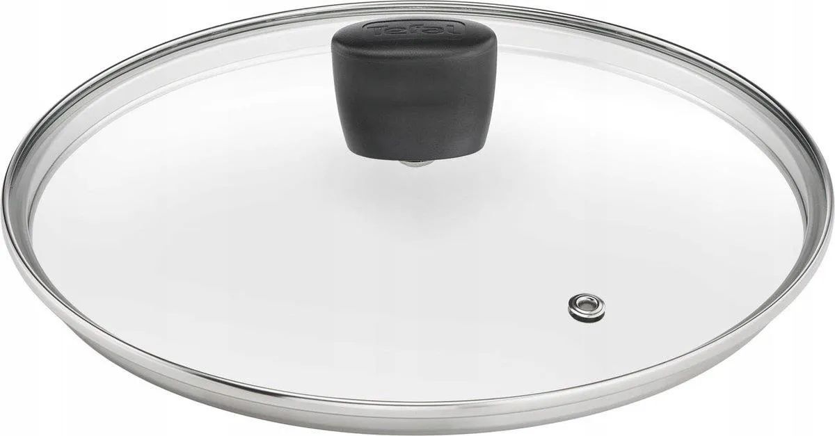 Сковорода - сотейник Tefal Start Easy 24 см C2673223