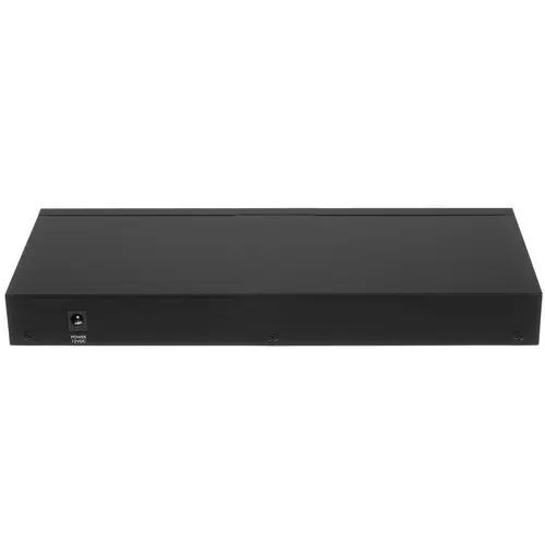 Коммутатор ZYXEL GS1900-8-EU0102FEU