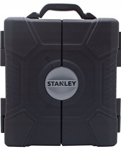 Набор инструментов STANLEY 210 пр. STHT5-73795