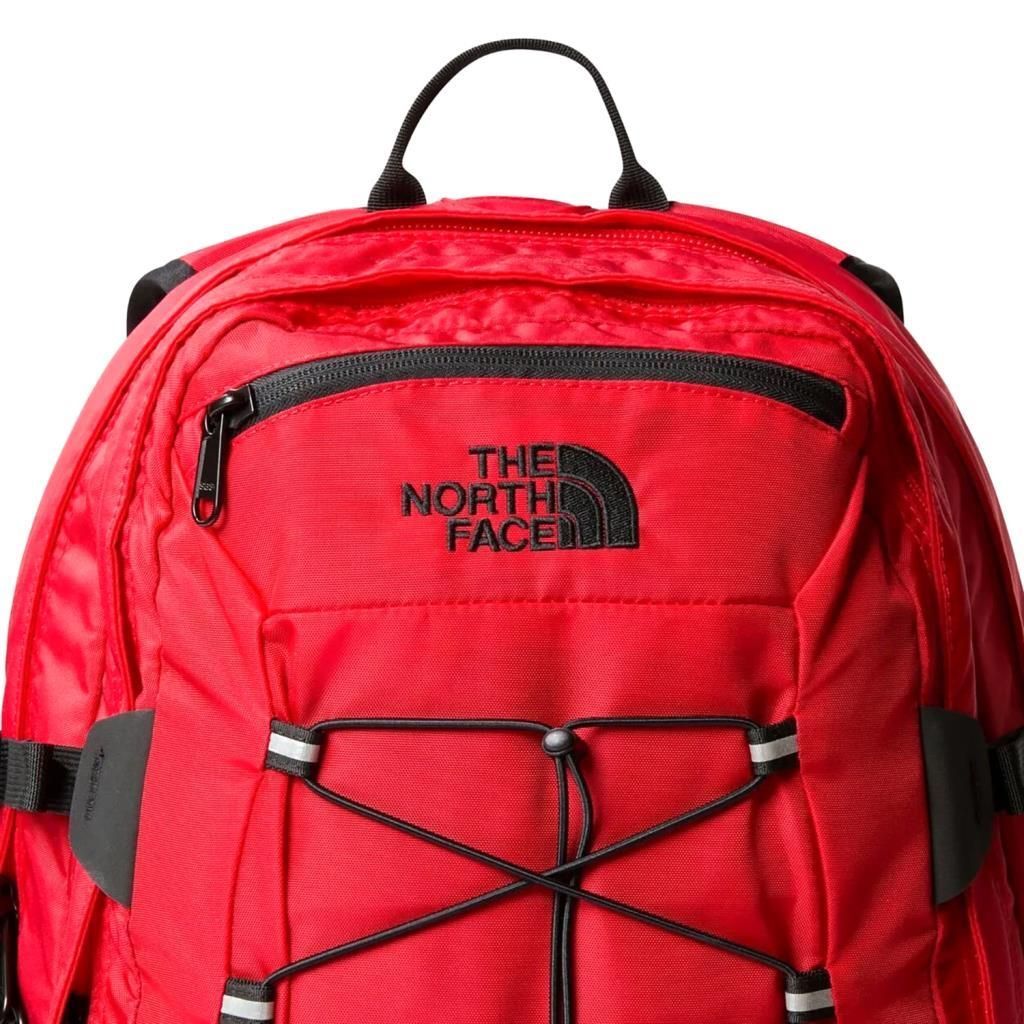 Рюкзак The North Face Borealis Classic T0CF9CKZ3