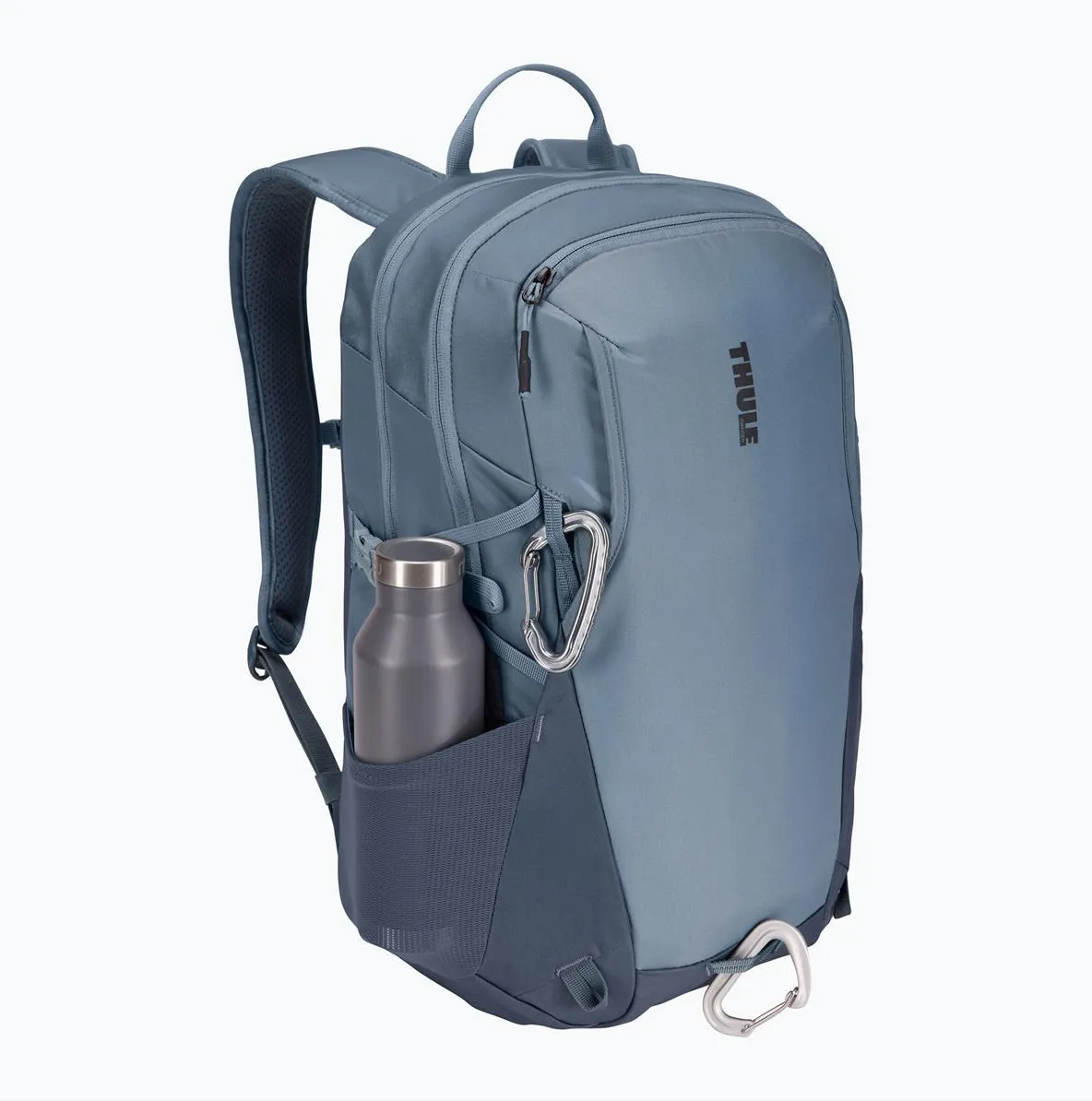 Рюкзак Thule EnRoute 23L Pond Gray Dark Slate
