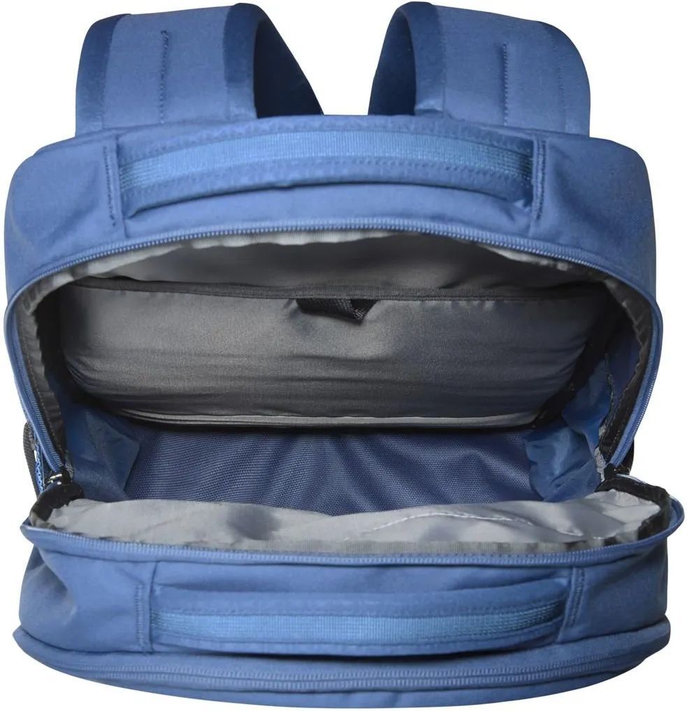 Рюкзак The North Face VAULT синий
