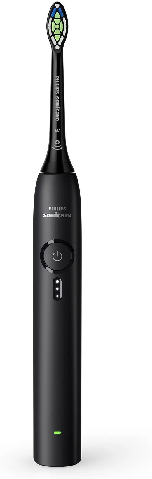 Электрическая щетка PHILIPS Sonicare HX4033/32