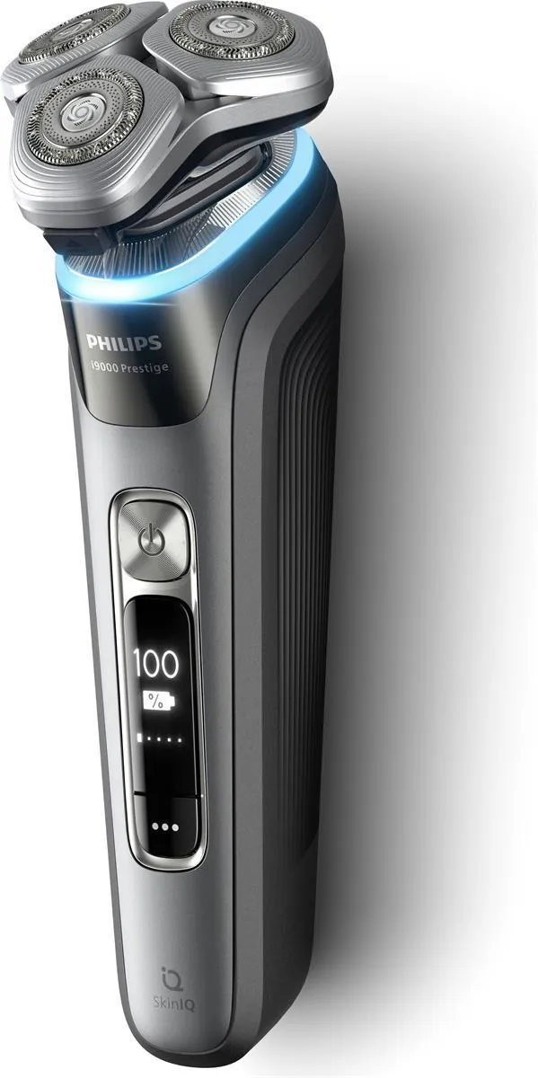 Электробритва PHILIPS S9000 Prestige XP9202/10