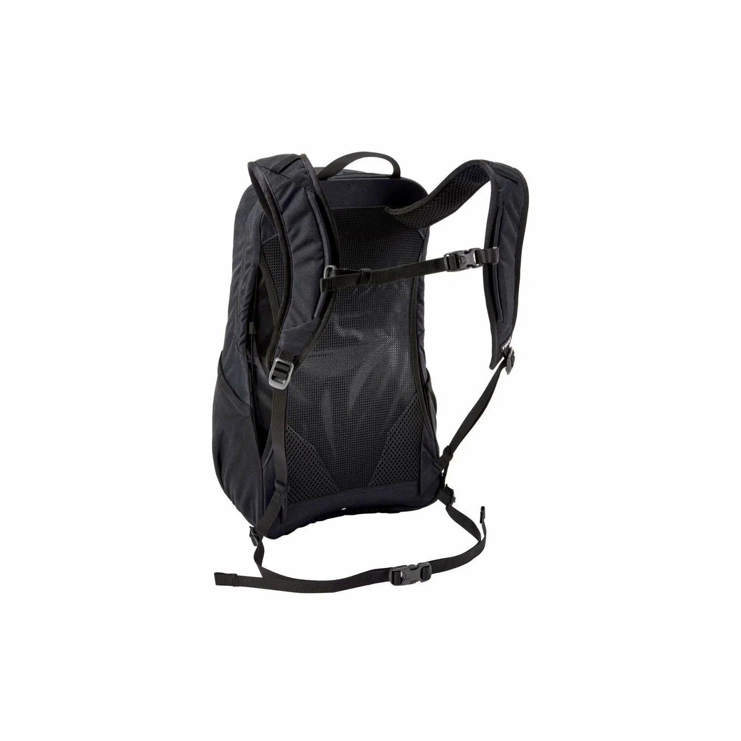 Рюкзак туристический Thule Nanum 18 л, черный