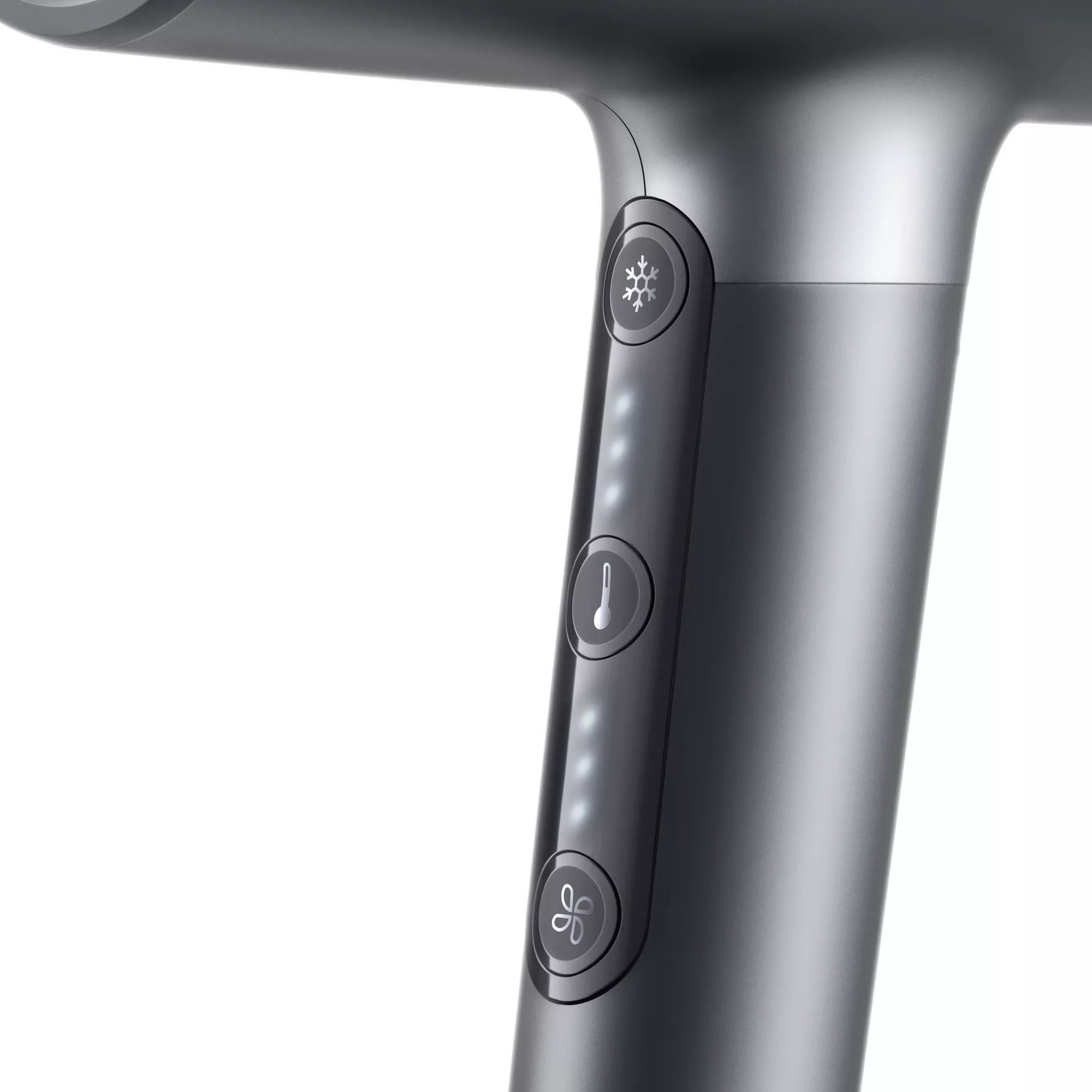 Фен Braun HD 435E