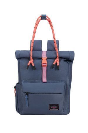Рюкзак American Tourister Urban Groove Athleisure, 151451-А464