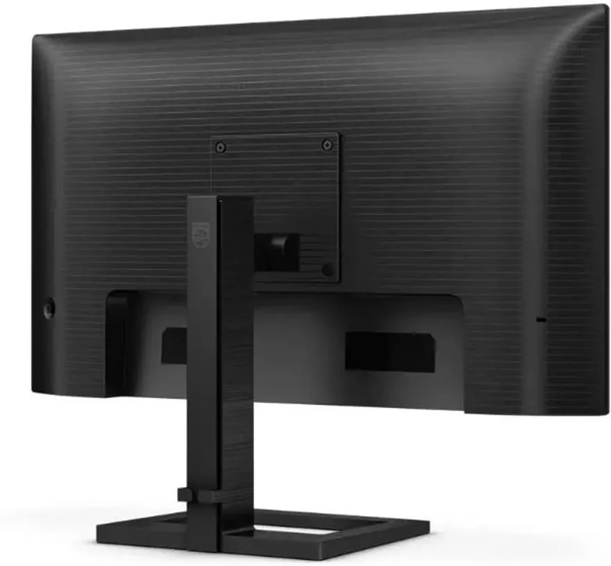 Монитор Philips 23,8" 24E1N1300AE/00