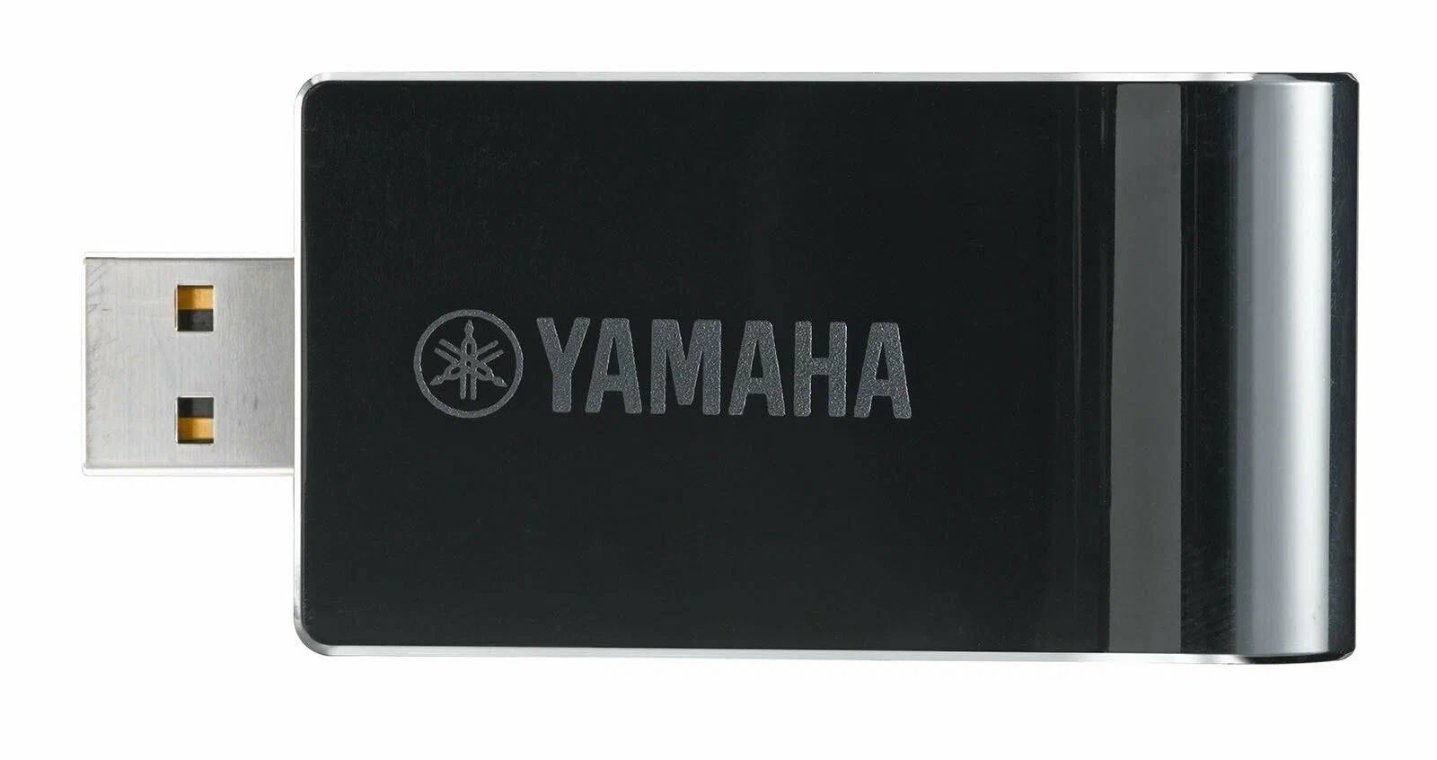 YAMAHA UD-WL01 USB WIRELESS LAN ADAPT беспроводной USB LAN адаптер