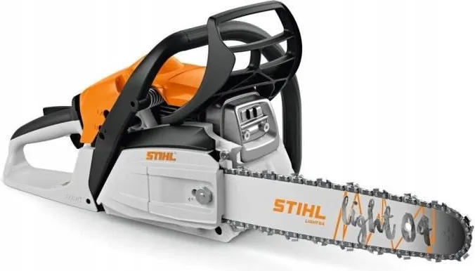 Бензопила Stihl MS 212