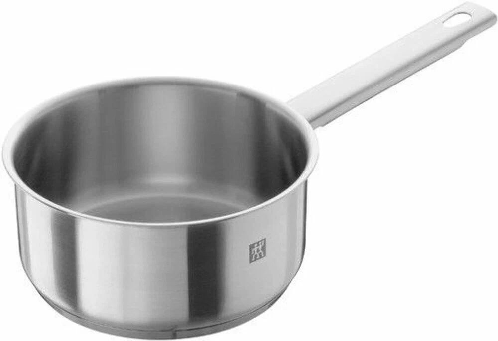 Набор кастрюль Zwilling Joy 64040-005-0