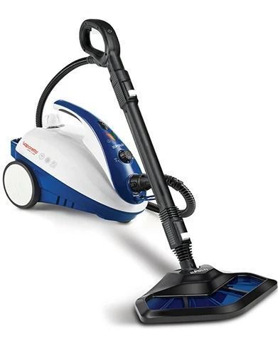Отпариватель Polti Vaporetto Smart 40 Mop