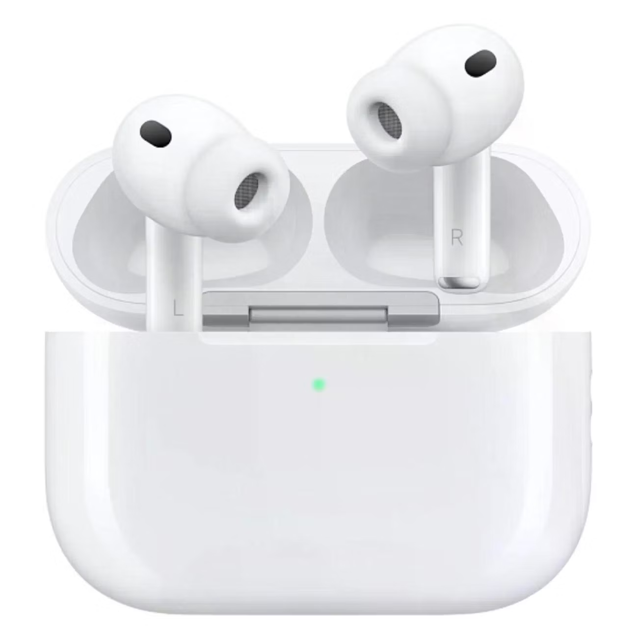 Наушники беспроводные Apple AirPods PRO 3
