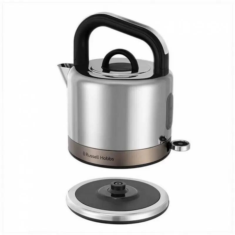 Чайник Russell Hobbs 26422-70