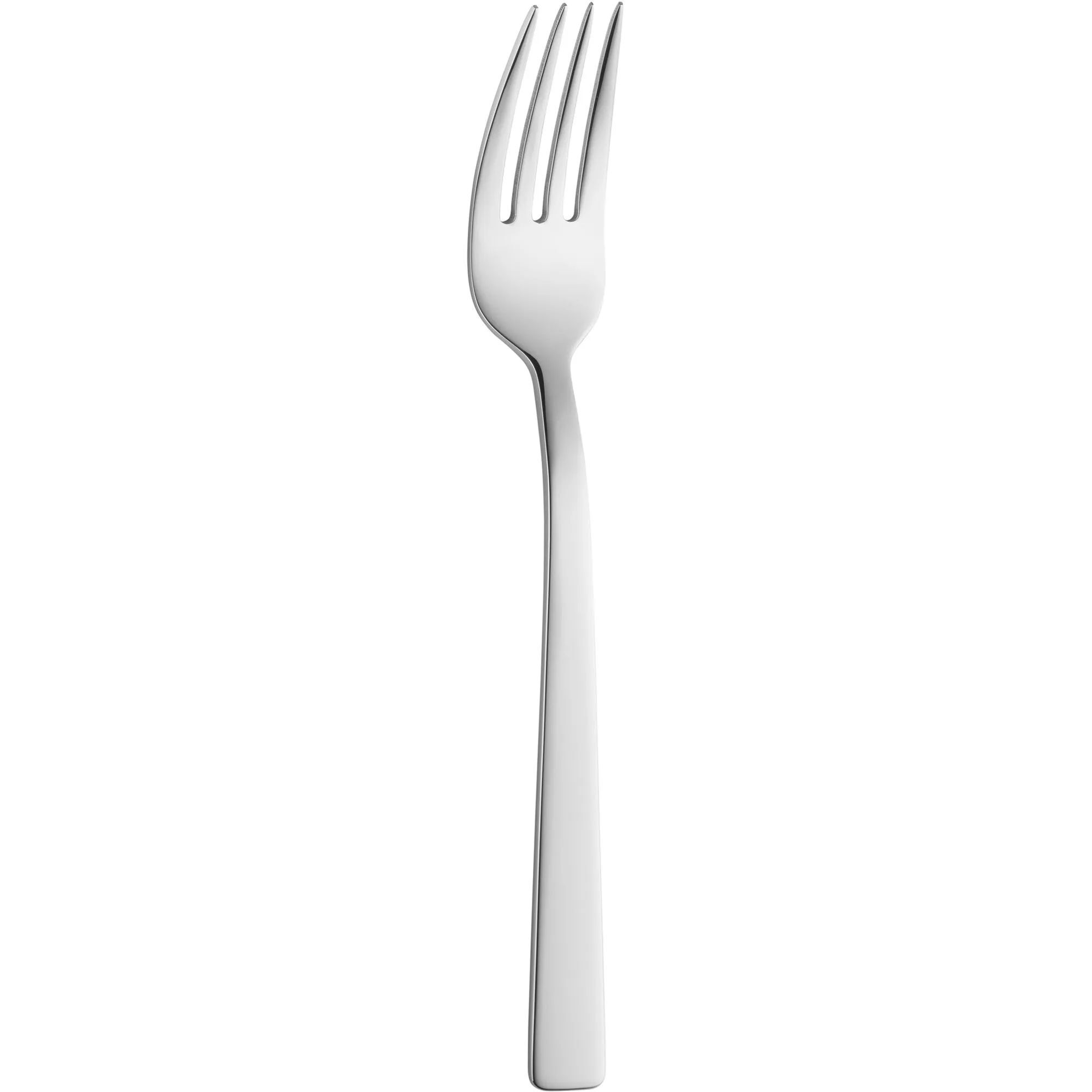 Набор столовых приборов Zwilling King из 68 предметов 1026439