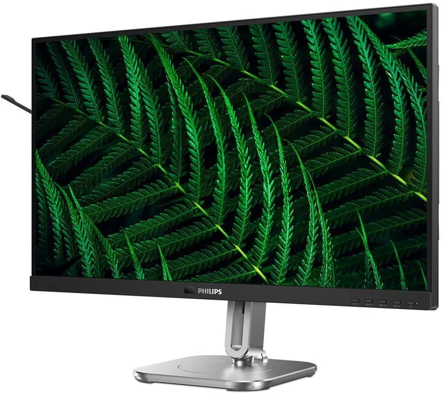 Монитор PHILIPS 27" 27B2G5601/00