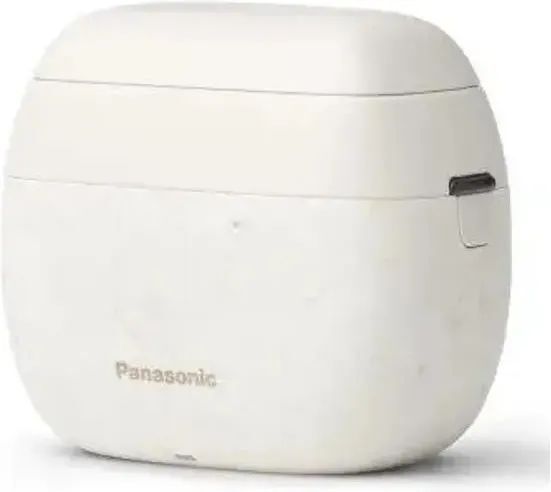 Триммер Panasonic ES-PV6B-W803