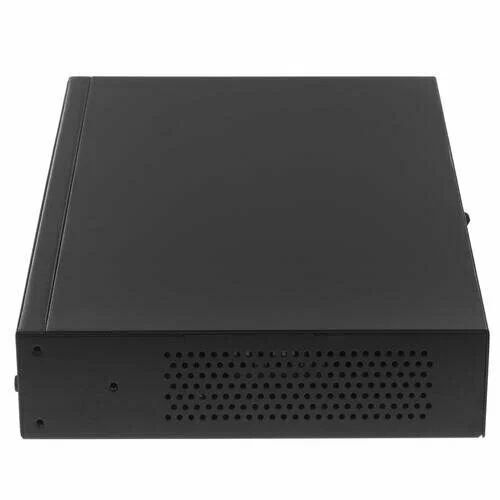 Коммутатор ZYXEL GS1100-24E