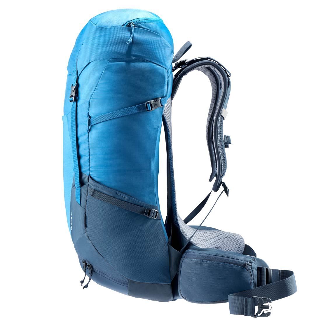 Рюкзак Deuter Futura 32 reef-ink