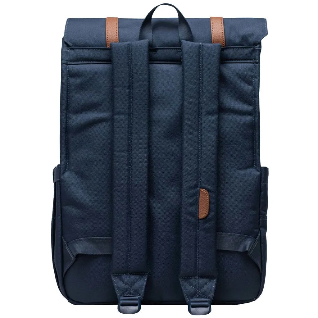 Рюкзак Herschel Survey Backpack 20L 11404 00007 темно-синий