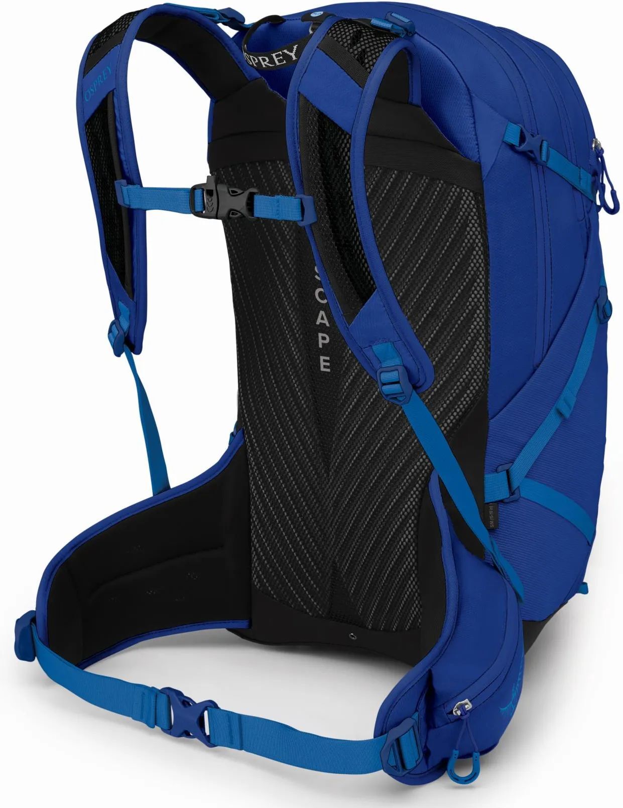 Рюкзак Osprey Sportlite 25 л, Blue Sky