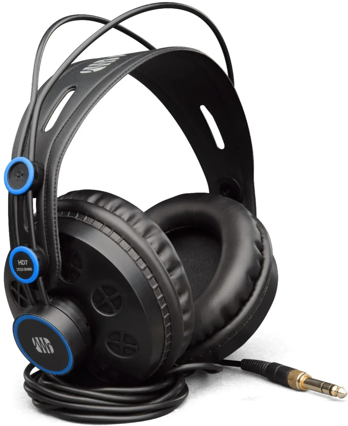 Комплект для записи PreSonus AudioBox 96 Complete