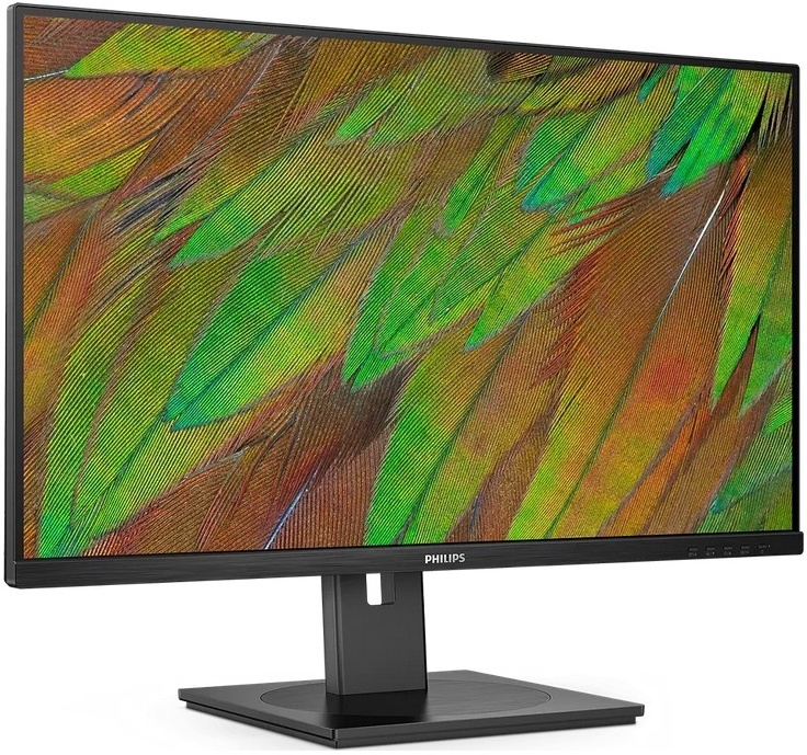 Монитор PHILIPS 31,5" 32B1N3800/00
