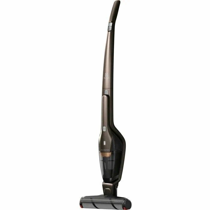Пылесос ELECTROLUX EER 87MBM