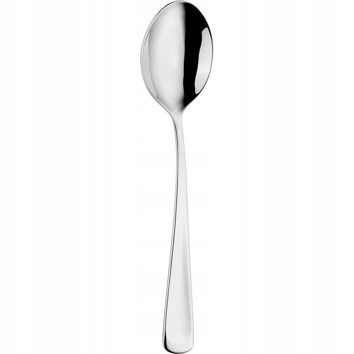 Набор столовых приборов Zwilling Wakefield (30 предметов) 07169-330-0