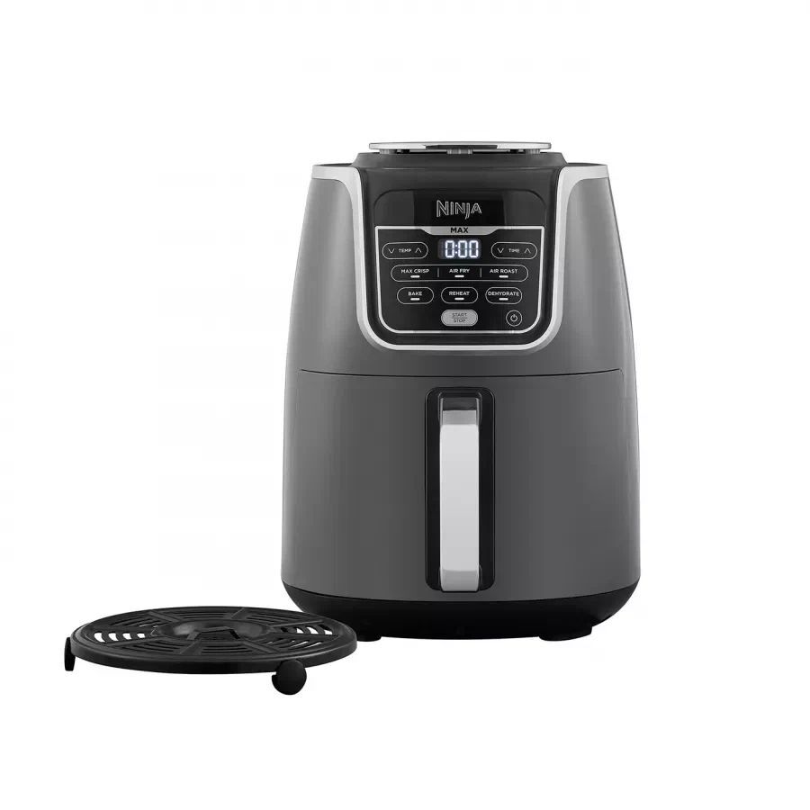 Фритюрница NINJA AF160EU