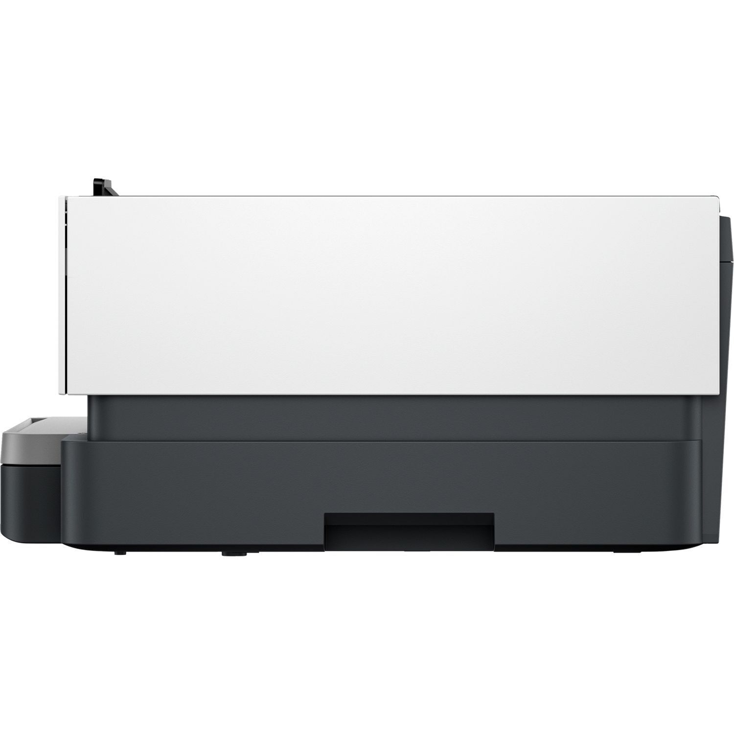 Принтер HP OfficeJet Pro 9110b AiO (5A0S3B)