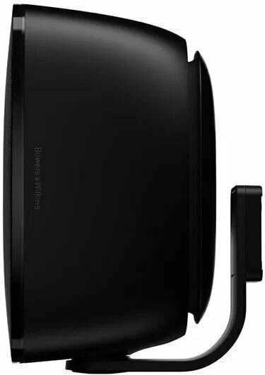 Подвесная акустическая система Bowers & Wilkins AM-1 назначение: ландшафтная, 2 колонки, black