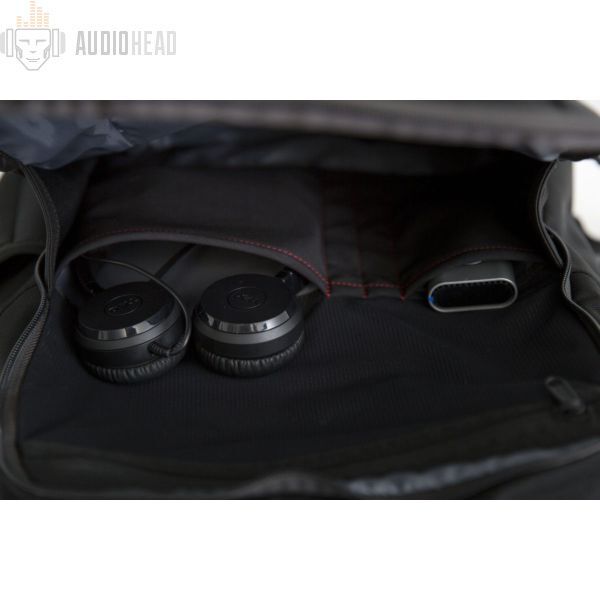 Рюкзак DELL Timbuk2 Authority 460-BCKG