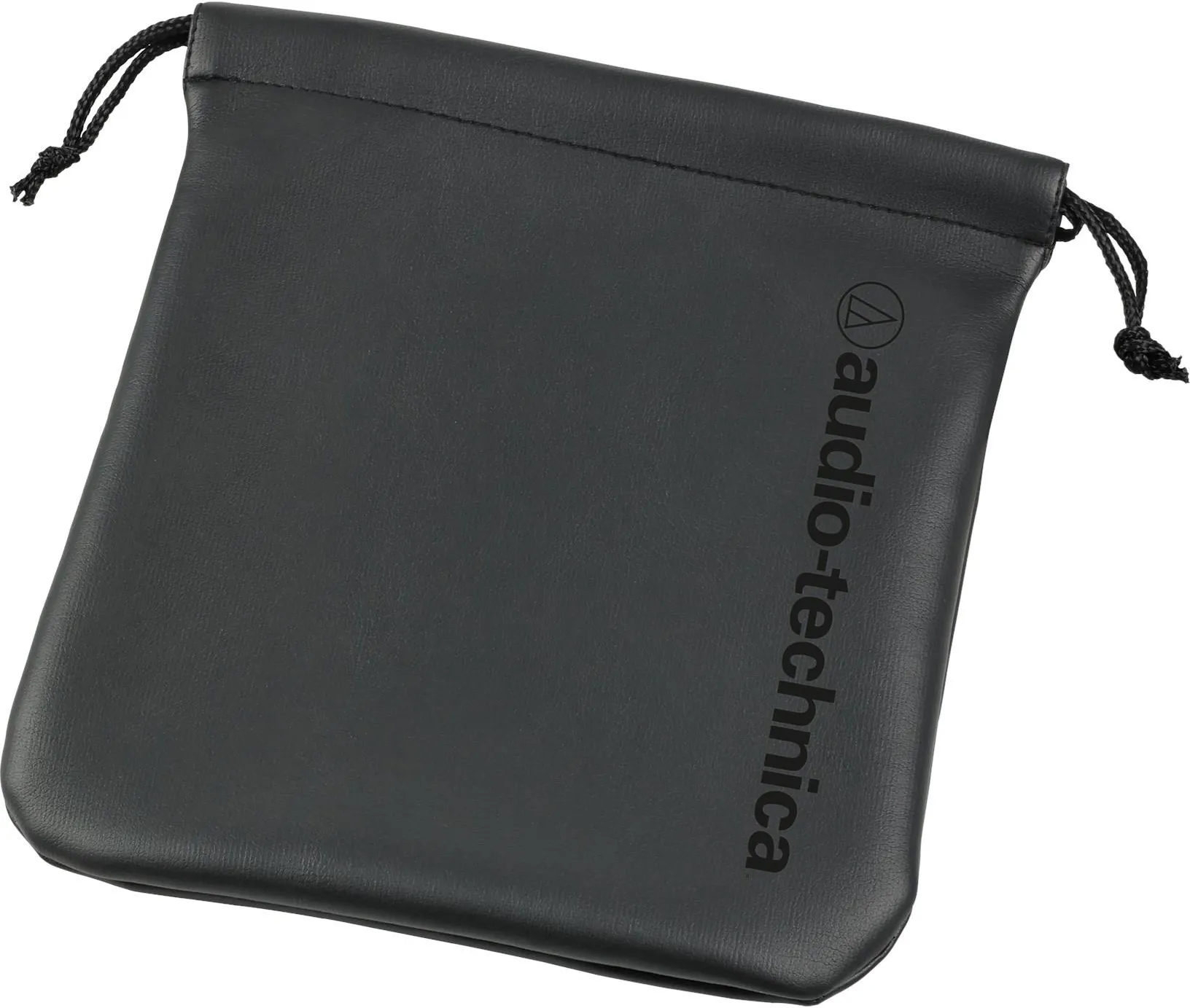 Наушники проводные Audio-Technica ATH-M30x