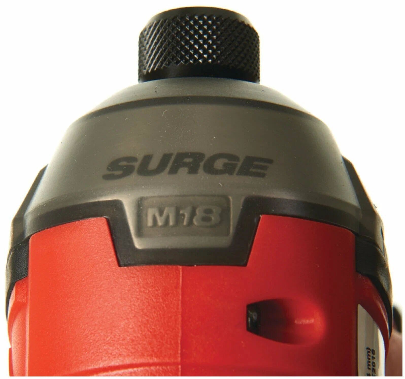Импульсный винтовёрт Milwaukee FQID-0 4933464972