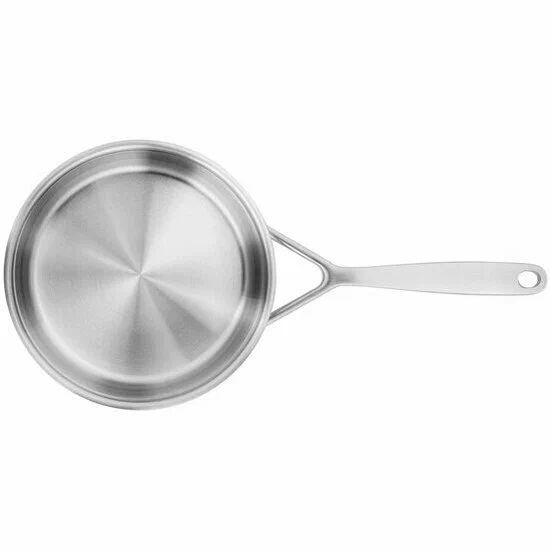 Zwilling - Кастрюля Vitality 1,5 л 66465-161-0