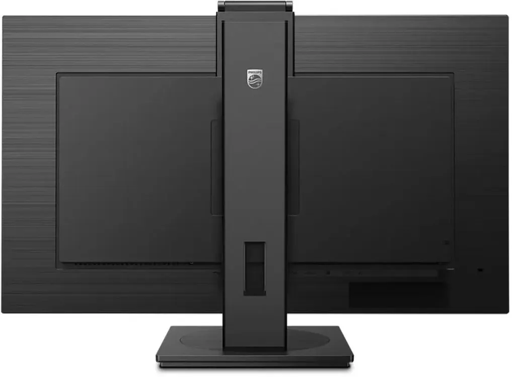 Монитор PHILIPS 326P1H