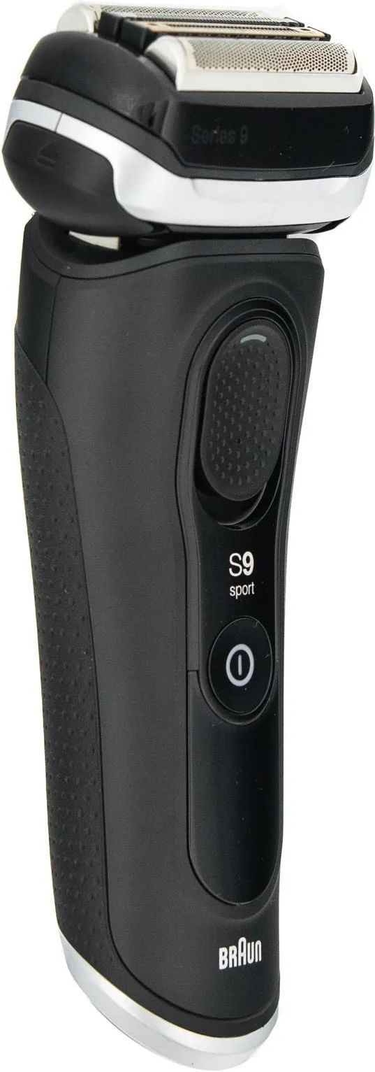 Электробритва Braun Series 9 Sport 9352cc