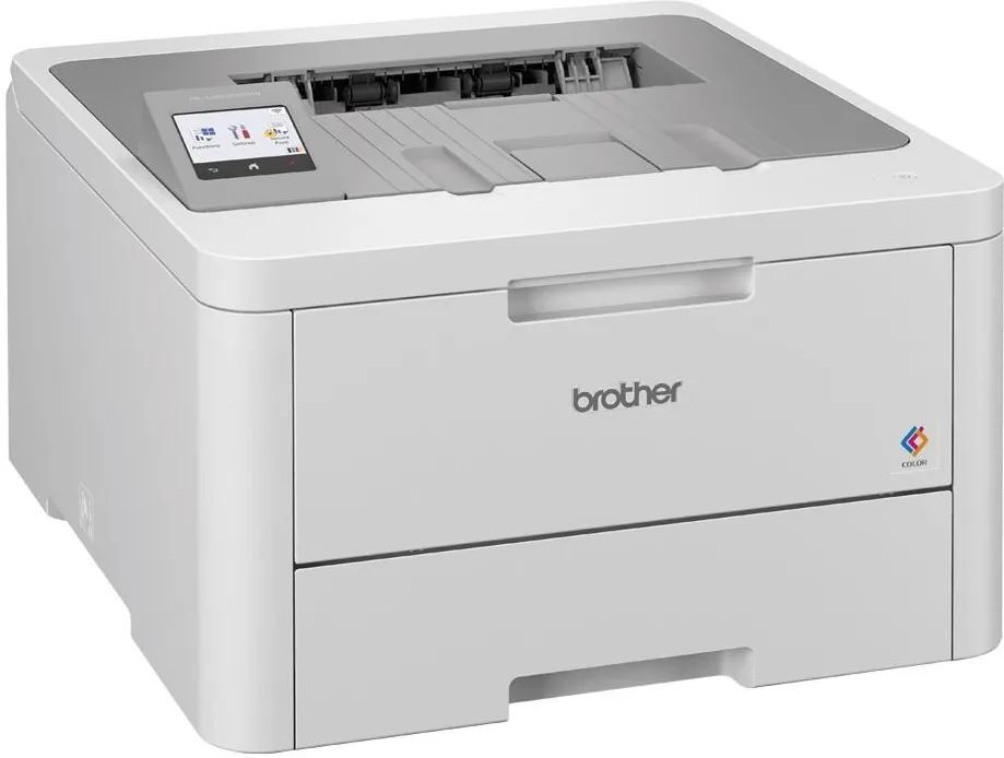 Цветной лазерный принтер Brother HL-L8230CDW