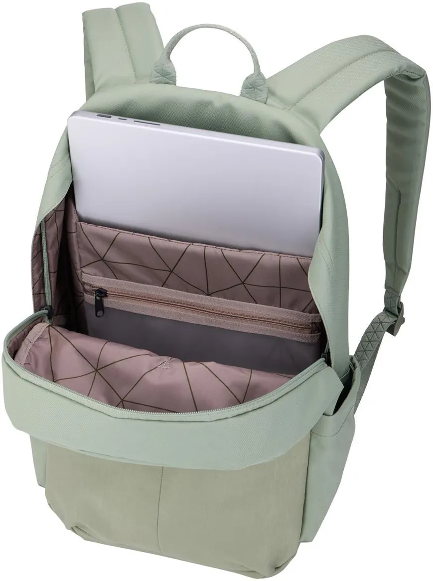 Рюкзак Thule Indago Quiet Green 3205207