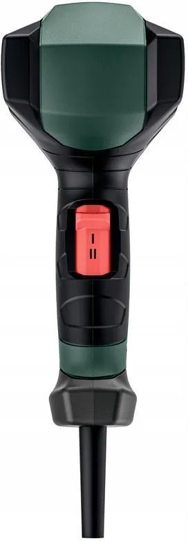Термофен Metabo HG 16-500 601067000