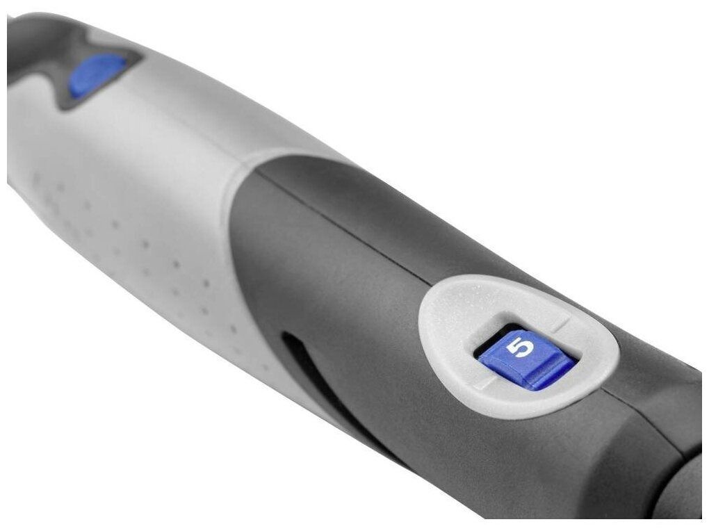 Гравер Dremel STYLO+ 2050-15, 9 Вт
