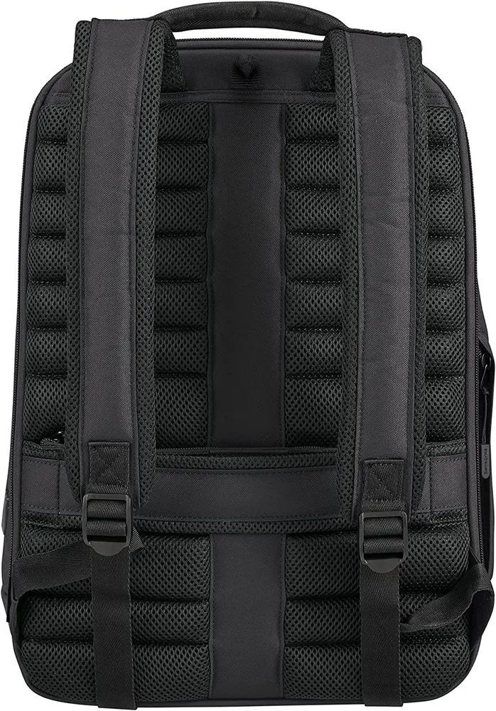 Рюкзак для ноутбука Samsonite KH8-09002 15.6"