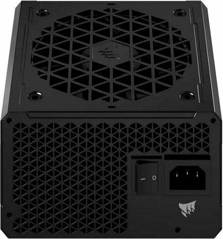 Блок питания Corsair RM1000e ATX 3.0 CP-9020264-EU