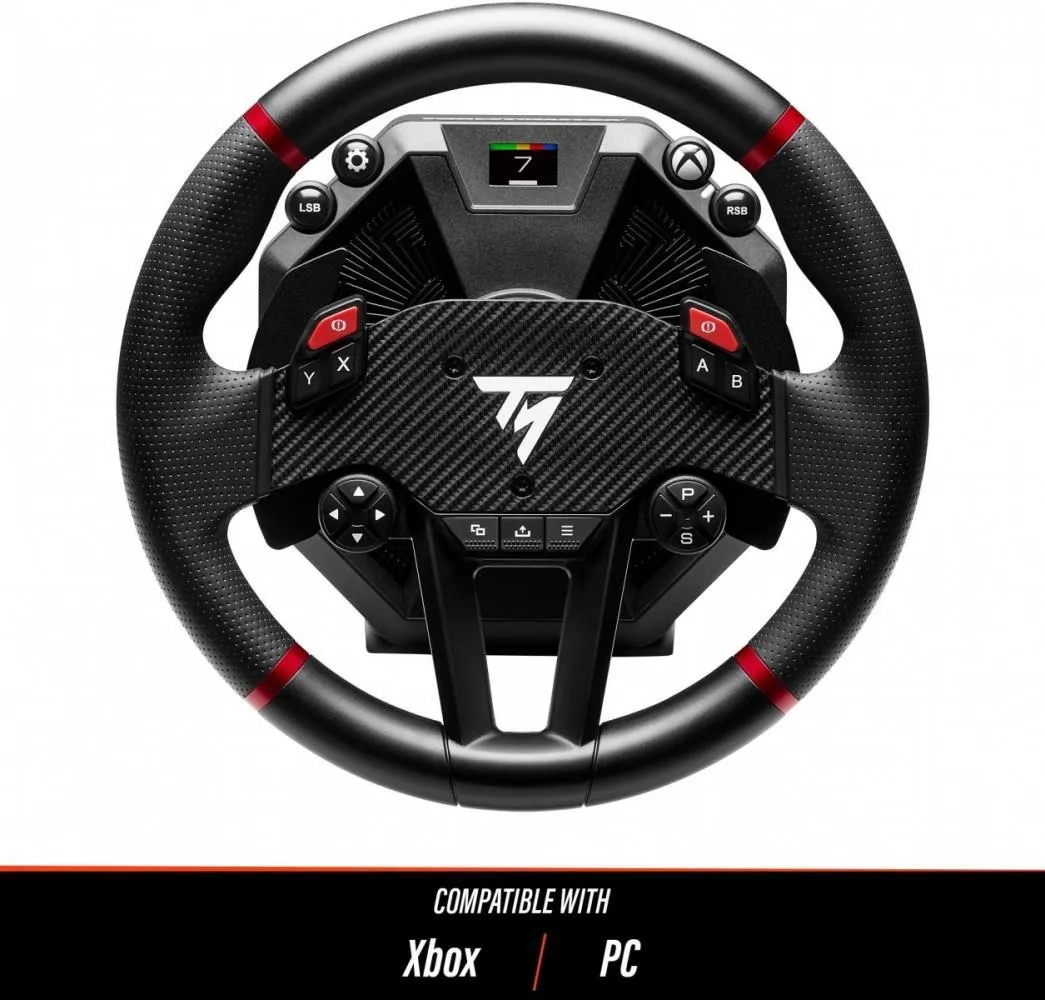 Комплект Thrustmaster T598-X Direct Axial Drive (Xbox/PC)