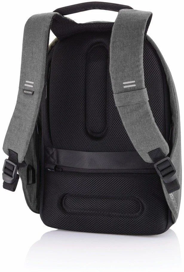 Рюкзак XD Design Bobby Hero Small