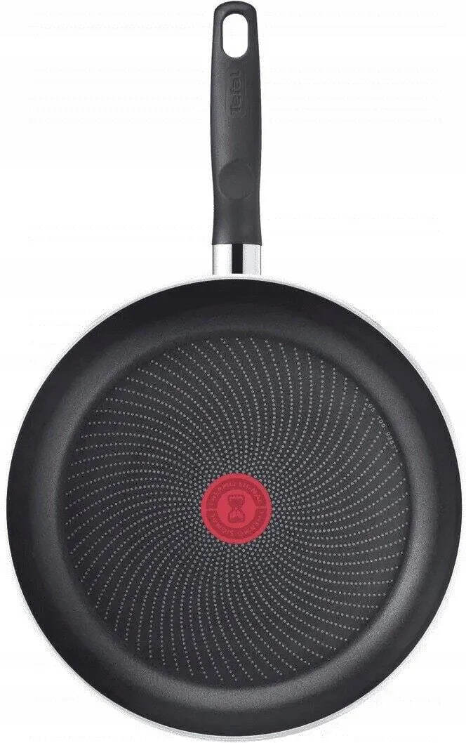 Набор сковородок Tefal Super Cook 20 и 26 см B459S285
