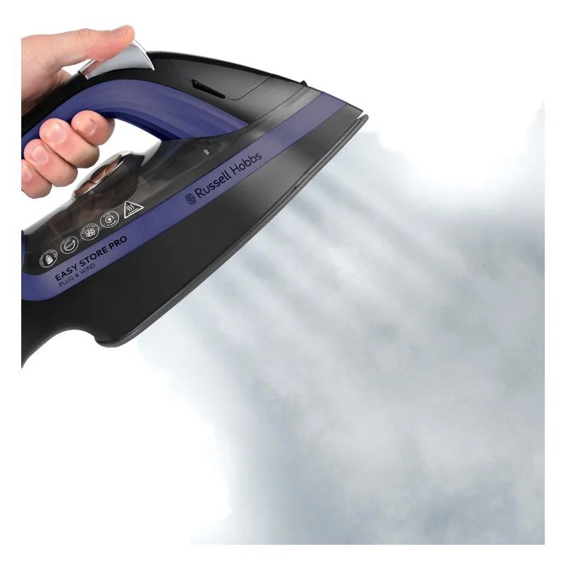 Утюг Russell Hobbs 26731-56