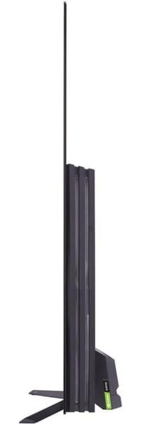 47.5" Монитор LG UltraGear 48GQ900-B, 3840x2160, 120 Гц, OLED, черный